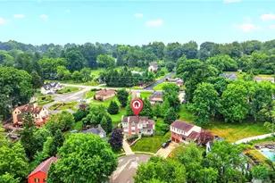 80 Donna Dr, Pittsburgh, PA 15237 - Photo 48