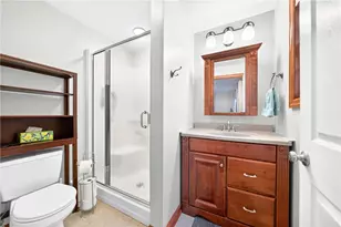 80 Donna Dr, Pittsburgh, PA 15237 - Photo 34