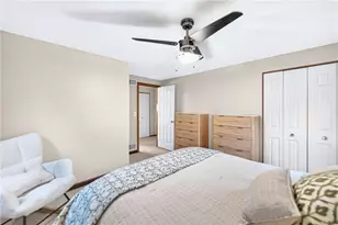 80 Donna Dr, Pittsburgh, PA 15237 - Photo 26