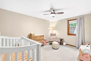 80 Donna Dr, Pittsburgh, PA 15237 - Photo 24