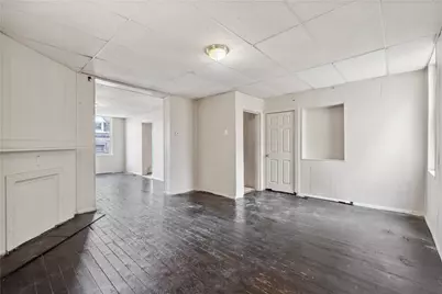 5147 Lytle St, Pittsburgh, PA 15207 - Photo 20