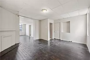 5147 Lytle St, Pittsburgh, PA 15207 - Photo 20