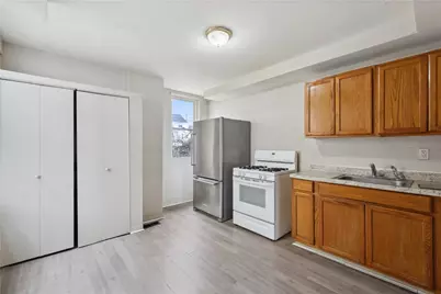 5147 Lytle St, Pittsburgh, PA 15207 - Photo 10