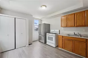 5147 Lytle St, Pittsburgh, PA 15207 - Photo 10