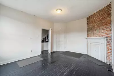 5147 Lytle St, Pittsburgh, PA 15207 - Photo 16