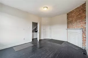 5147 Lytle St, Pittsburgh, PA 15207 - Photo 16