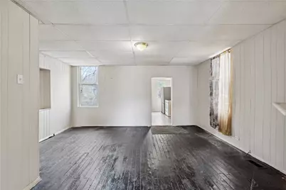 5147 Lytle St, Pittsburgh, PA 15207 - Photo 8