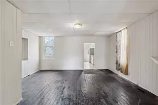 5147 Lytle St, Pittsburgh, PA 15207 - Photo 8