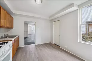 5147 Lytle St, Pittsburgh, PA 15207 - Photo 12