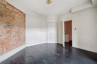 5147 Lytle St, Pittsburgh, PA 15207 - Photo 14