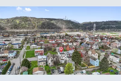 5147 Lytle St, Pittsburgh, PA 15207 - Photo 24