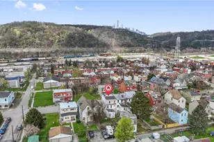 5147 Lytle St, Pittsburgh, PA 15207 - Photo 24
