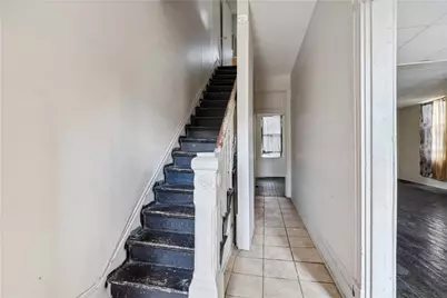 5147 Lytle St, Pittsburgh, PA 15207 - Photo 4