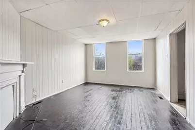 5147 Lytle St, Pittsburgh, PA 15207 - Photo 6