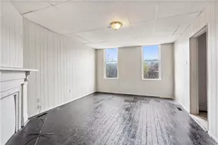 5147 Lytle St, Pittsburgh, PA 15207 - Photo 6