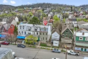 5147 Lytle St, Pittsburgh, PA 15207 - Photo 2