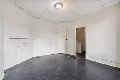 5147 Lytle St, Pittsburgh, PA 15207 - Photo 18