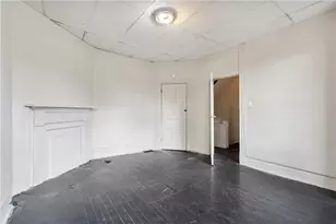 5147 Lytle St, Pittsburgh, PA 15207 - Photo 18
