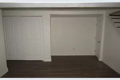 913 Locust Ave, South Strabane, PA 15301 - Photo 22