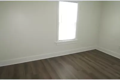 913 Locust Ave, South Strabane, PA 15301 - Photo 16