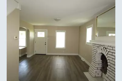 913 Locust Ave, South Strabane, PA 15301 - Photo 8