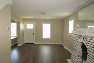 913 Locust Ave, South Strabane, PA 15301 - Photo 8