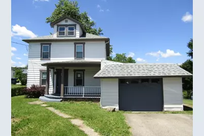 913 Locust Ave, South Strabane, PA 15301 - Photo 1