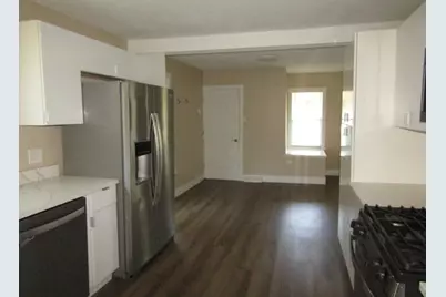 913 Locust Ave, South Strabane, PA 15301 - Photo 12