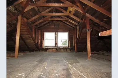 913 Locust Ave, South Strabane, PA 15301 - Photo 20