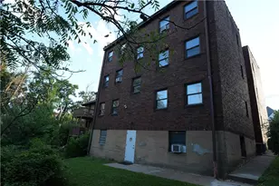 2251 Brownsville Rd, Pittsburgh, PA 15210 - Photo 28