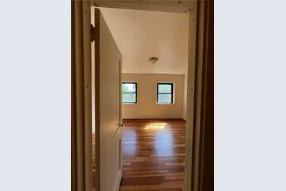 2251 Brownsville Rd, Pittsburgh, PA 15210 - Photo 16