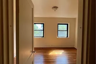 2251 Brownsville Rd, Pittsburgh, PA 15210 - Photo 16