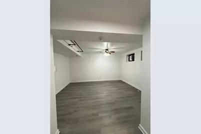 2251 Brownsville Rd, Pittsburgh, PA 15210 - Photo 14