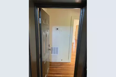 2251 Brownsville Rd, Pittsburgh, PA 15210 - Photo 18