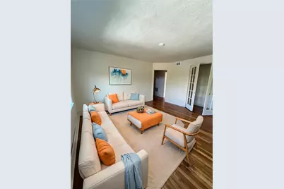 2251 Brownsville Rd, Pittsburgh, PA 15210 - Photo 4
