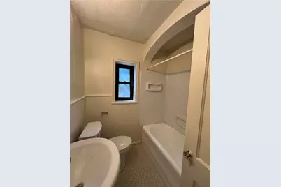 2251 Brownsville Rd, Pittsburgh, PA 15210 - Photo 22