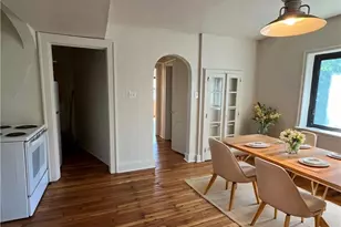 2251 Brownsville Rd, Pittsburgh, PA 15210 - Photo 6