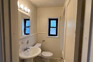 2251 Brownsville Rd, Pittsburgh, PA 15210 - Photo 24