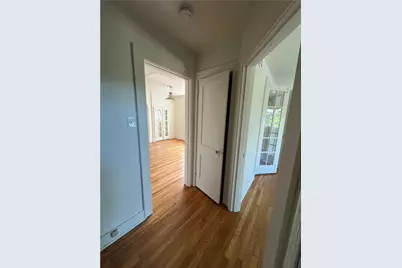 2251 Brownsville Rd, Pittsburgh, PA 15210 - Photo 20
