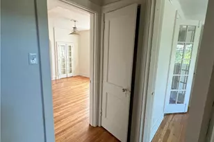 2251 Brownsville Rd, Pittsburgh, PA 15210 - Photo 20