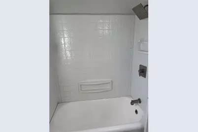 2251 Brownsville Rd, Pittsburgh, PA 15210 - Photo 24