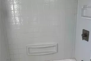 2251 Brownsville Rd, Pittsburgh, PA 15210 - Photo 24