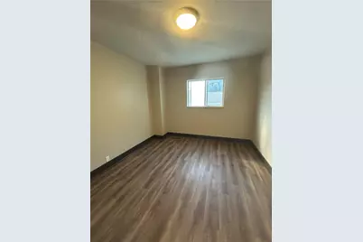 745 Manifold Rd, South Strabane, PA 15301 - Photo 10