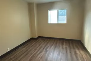 745 Manifold Rd, South Strabane, PA 15301 - Photo 10