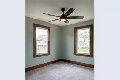 195 Strawbridge Ave, Sharon, PA 16146 - Photo 10