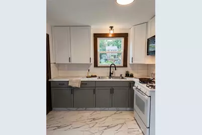 195 Strawbridge Ave, Sharon, PA 16146 - Photo 4