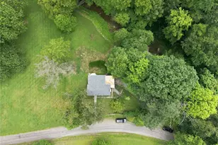 105 Dock Hollow Rd, South Buffalo Township, PA 16229 - Photo 18