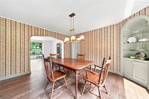 105 Dock Hollow Rd, South Buffalo Township, PA 16229 - Photo 4