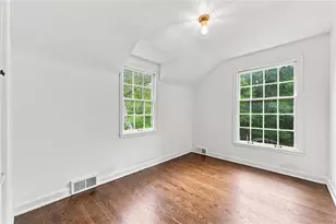 105 Dock Hollow Rd, South Buffalo Township, PA 16229 - Photo 14