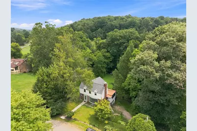105 Dock Hollow Rd, South Buffalo Township, PA 16229 - Photo 26